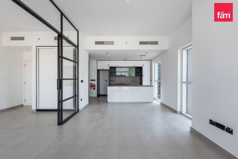 Lakás itt: Dubai Hills Estate, EAE, 2 hálószoba, 68.6 m², azonosító: 760321