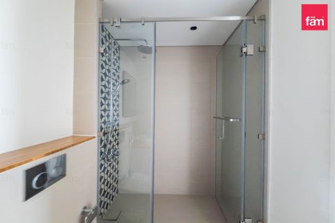Apartment til leje i Dubai Hills Estate, Dubai, UAE 2 soveværelser, 68.6 kvm № 760321 - foto 19