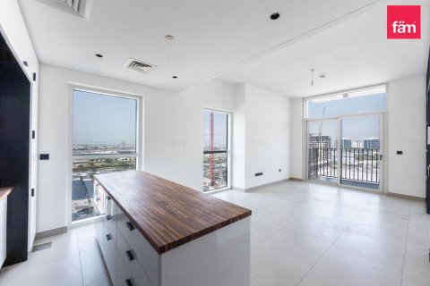 Apartment til leje i Dubai Hills Estate, Dubai, UAE 2 soveværelser, 68.6 kvm № 760321 - foto 11