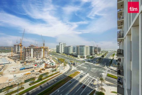 Apartment til leje i Dubai Hills Estate, Dubai, UAE 2 soveværelser, 68.6 kvm № 760321 - foto 18