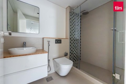 Apartment til leje i Dubai Hills Estate, Dubai, UAE 2 soveværelser, 68.6 kvm № 760321 - foto 15