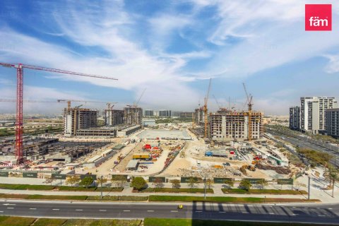 Apartment til leje i Dubai Hills Estate, Dubai, UAE 2 soveværelser, 68.6 kvm № 760321 - foto 20