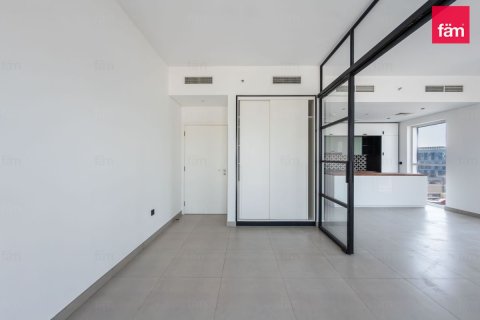 Apartment til leje i Dubai Hills Estate, Dubai, UAE 2 soveværelser, 68.6 kvm № 760321 - foto 16