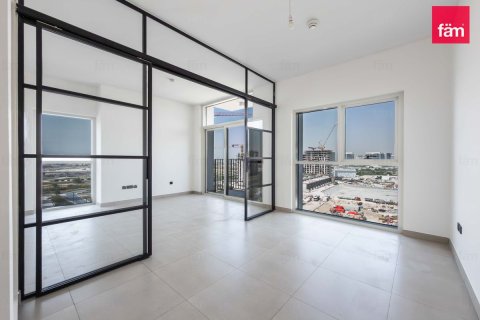 Apartment til leje i Dubai Hills Estate, Dubai, UAE 2 soveværelser, 68.6 kvm № 760321 - foto 3