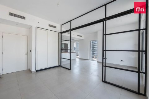 Apartment til leje i Dubai Hills Estate, Dubai, UAE 2 soveværelser, 68.6 kvm № 760321 - foto 8