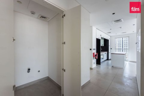 Apartment til leje i Dubai Hills Estate, Dubai, UAE 2 soveværelser, 68.6 kvm № 760321 - foto 13