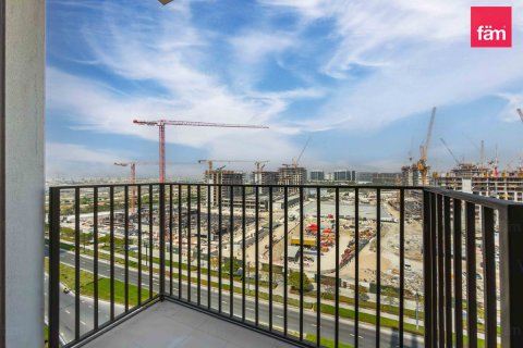 Apartment til leje i Dubai Hills Estate, Dubai, UAE 2 soveværelser, 68.6 kvm № 760321 - foto 7