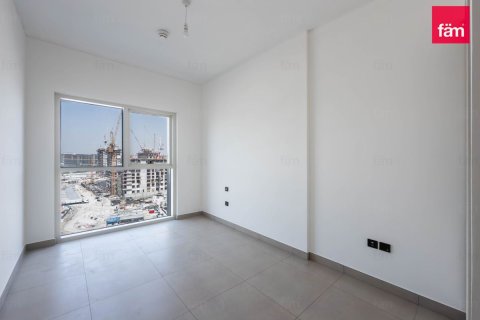 Apartment til leje i Dubai Hills Estate, Dubai, UAE 2 soveværelser, 68.6 kvm № 760321 - foto 4