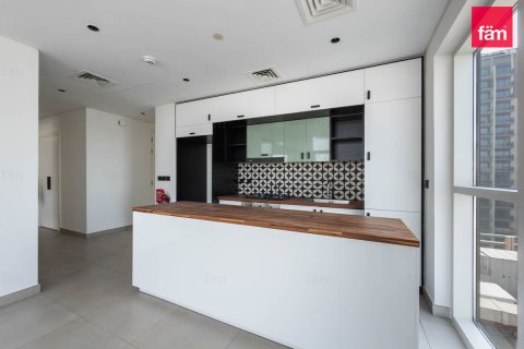 Apartment til leje i Dubai Hills Estate, Dubai, UAE 2 soveværelser, 68.6 kvm № 760321 - foto 21