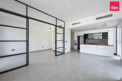 Apartment til leje i Dubai Hills Estate, Dubai, UAE 2 soveværelser, 68.6 kvm № 760321 - foto 2
