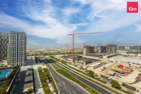 Apartment til leje i Dubai Hills Estate, Dubai, UAE 2 soveværelser, 68.6 kvm № 760321 - foto 12