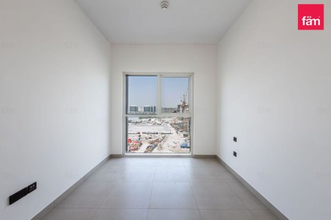 Apartment til leje i Dubai Hills Estate, Dubai, UAE 2 soveværelser, 68.6 kvm № 760321 - foto 5