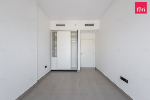Apartment til leje i Dubai Hills Estate, Dubai, UAE 2 soveværelser, 68.6 kvm № 760321 - foto 6