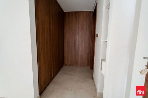 آپارتمان برای اجاره در Dubai، امارات متحده عربی 2 خوابه ، 145.3 متر مربع ، شماره 760324 - تصویر 12