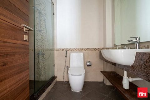 آپارتمان برای اجاره در Dubai، امارات متحده عربی 2 خوابه ، 145.3 متر مربع ، شماره 760324 - تصویر 15