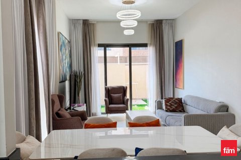 آپارتمان برای اجاره در Dubai، امارات متحده عربی 2 خوابه ، 145.3 متر مربع ، شماره 760324 - تصویر 5