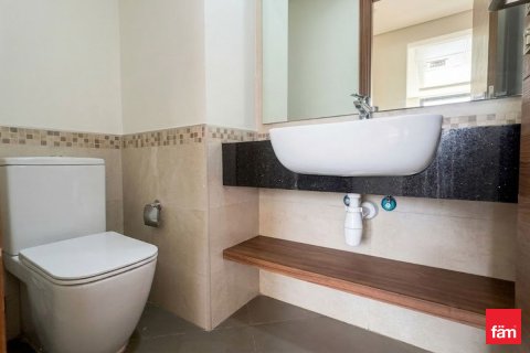 آپارتمان برای اجاره در Dubai، امارات متحده عربی 2 خوابه ، 145.3 متر مربع ، شماره 760324 - تصویر 16