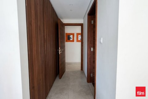 آپارتمان برای اجاره در Dubai، امارات متحده عربی 2 خوابه ، 145.3 متر مربع ، شماره 760324 - تصویر 6