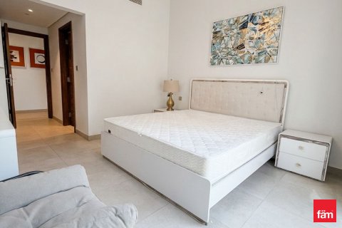 آپارتمان برای اجاره در Dubai، امارات متحده عربی 2 خوابه ، 145.3 متر مربع ، شماره 760324 - تصویر 10