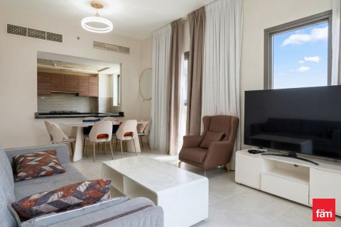 آپارتمان برای اجاره در Dubai، امارات متحده عربی 2 خوابه ، 145.3 متر مربع ، شماره 760324 - تصویر 7