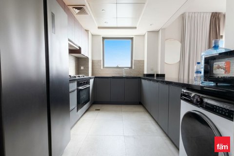 آپارتمان برای اجاره در Dubai، امارات متحده عربی 2 خوابه ، 145.3 متر مربع ، شماره 760324 - تصویر 2