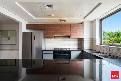 آپارتمان برای اجاره در Dubai، امارات متحده عربی 2 خوابه ، 145.3 متر مربع ، شماره 760324 - تصویر 11