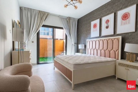 آپارتمان برای اجاره در Dubai، امارات متحده عربی 2 خوابه ، 145.3 متر مربع ، شماره 760324 - تصویر 9