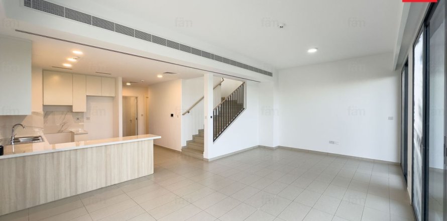Villa em Dubai, EAU 3 quartos, 263.9 m2 № 760326