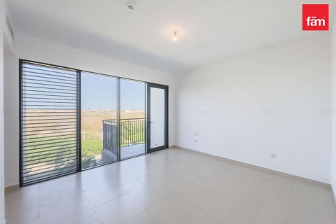Villa para arrendamento em Dubai, EAU 3 quartos, 263.9 m2 № 760326 - foto 6