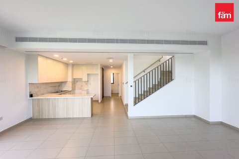 Villa para arrendamento em Dubai, EAU 3 quartos, 263.9 m2 № 760326 - foto 2