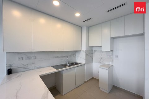 Villa para arrendamento em Dubai, EAU 3 quartos, 263.9 m2 № 760326 - foto 4