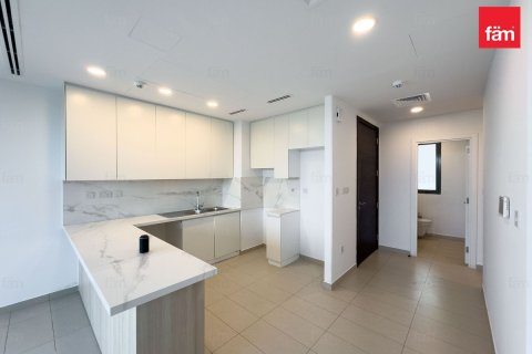 Villa para arrendamento em Dubai, EAU 3 quartos, 263.9 m2 № 760326 - foto 3