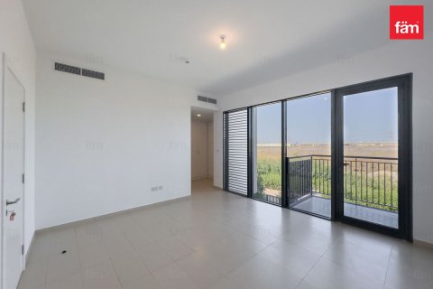 Villa para arrendamento em Dubai, EAU 3 quartos, 263.9 m2 № 760326 - foto 7