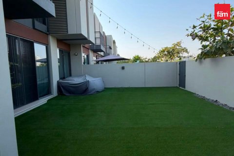 Villa para arrendamento em Dubai, EAU 3 quartos, 263.9 m2 № 760326 - foto 14