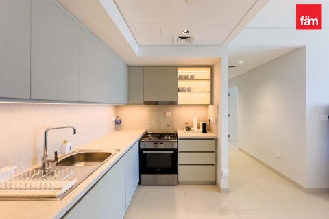Apartment til leje i Downtown Dubai (Downtown Burj Dubai), Dubai, UAE 2 soveværelser, 93.4 kvm № 760320 - foto 9