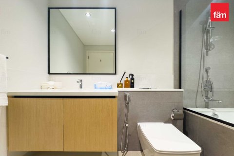 Apartment til leje i Downtown Dubai (Downtown Burj Dubai), Dubai, UAE 2 soveværelser, 93.4 kvm № 760320 - foto 19
