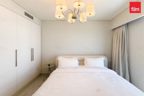 Apartment til leje i Downtown Dubai (Downtown Burj Dubai), Dubai, UAE 2 soveværelser, 93.4 kvm № 760320 - foto 11
