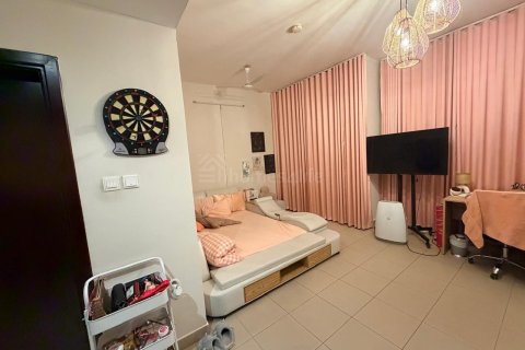 Villa zum Verkauf in Jumeirah Village Circle, Dubai, VAE 3 Schlafzimmer, 137 m2 Nr. 712228 - Foto 12