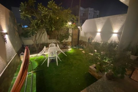 Villa zum Verkauf in Jumeirah Village Circle, Dubai, VAE 3 Schlafzimmer, 137 m2 Nr. 712228 - Foto 18