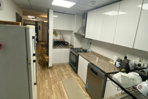 Villa in Jumeirah Village Circle, Dubai, UAE 3 bedrooms, 137 sq.m. № 712228 - photo 5