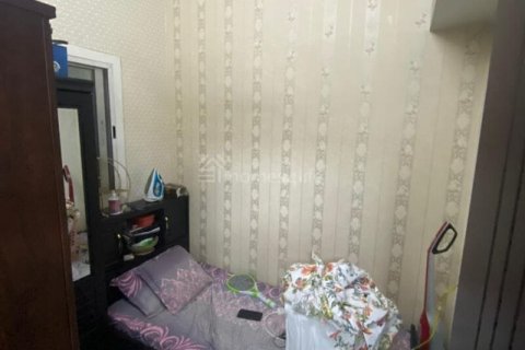 Villa zum Verkauf in Jumeirah Village Circle, Dubai, VAE 3 Schlafzimmer, 137 m2 Nr. 712228 - Foto 9