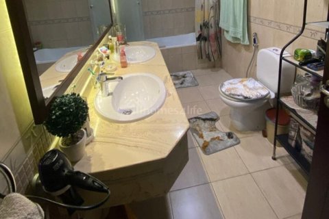 Villa zum Verkauf in Jumeirah Village Circle, Dubai, VAE 3 Schlafzimmer, 137 m2 Nr. 712228 - Foto 16