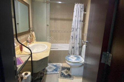 Villa zum Verkauf in Jumeirah Village Circle, Dubai, VAE 3 Schlafzimmer, 137 m2 Nr. 712228 - Foto 13