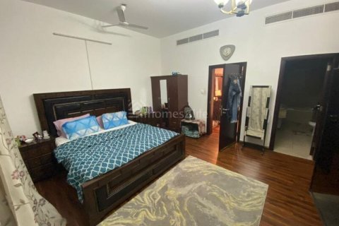 Villa zum Verkauf in Jumeirah Village Circle, Dubai, VAE 3 Schlafzimmer, 137 m2 Nr. 712228 - Foto 15