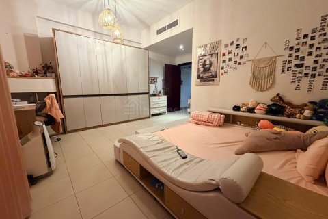 Villa zum Verkauf in Jumeirah Village Circle, Dubai, VAE 3 Schlafzimmer, 137 m2 Nr. 712228 - Foto 11