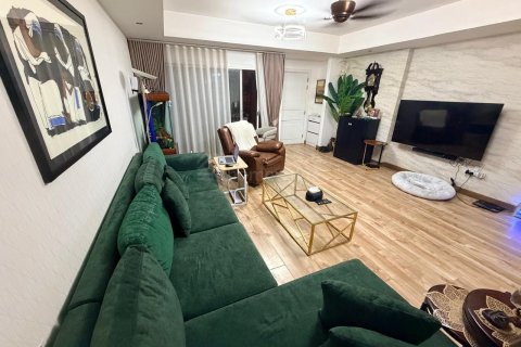 Villa zum Verkauf in Jumeirah Village Circle, Dubai, VAE 3 Schlafzimmer, 137 m2 Nr. 712228 - Foto 8