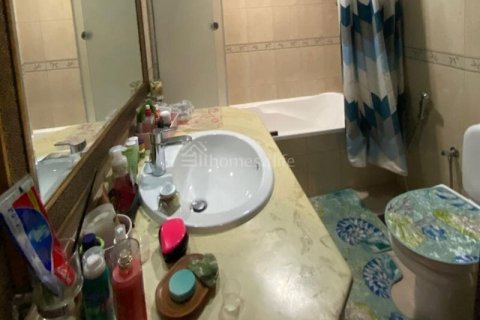 Villa zum Verkauf in Jumeirah Village Circle, Dubai, VAE 3 Schlafzimmer, 137 m2 Nr. 712228 - Foto 14