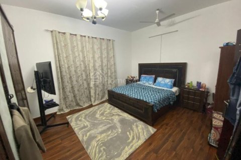 Villa in Jumeirah Village Circle, Dubai, UAE 3 bedrooms, 137 sq.m. № 712228 - photo 3
