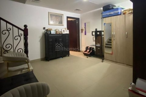 Villa zum Verkauf in Jumeirah Village Circle, Dubai, VAE 3 Schlafzimmer, 137 m2 Nr. 712228 - Foto 10
