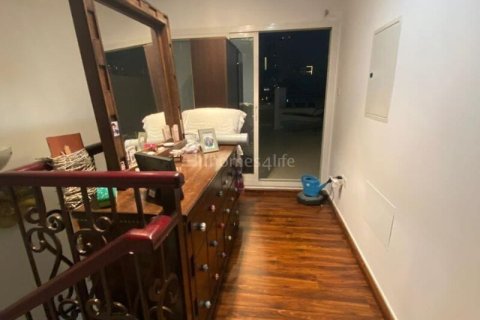 Villa zum Verkauf in Jumeirah Village Circle, Dubai, VAE 3 Schlafzimmer, 137 m2 Nr. 712228 - Foto 17